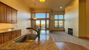 17 N 3rd St #303, Yakima, WA 98901 - Image #3