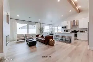 610 Vineyard St #(Phase 2 Lot 16) Spec, Grandview, WA 98930 - Image #2