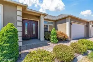 714 N 72nd Ave, Yakima, WA 98908 - Image #3