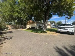 7209 Maclaren Way, Yakima, WA 98908 - #3