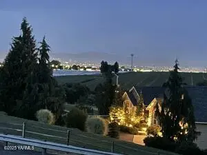 1602 Stein Rd, Yakima, WA 98908 - Image #3
