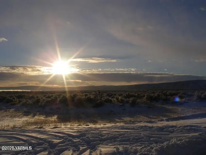 NKA Cottonwood Canyon Rd, Yakima, WA 98908 - #2