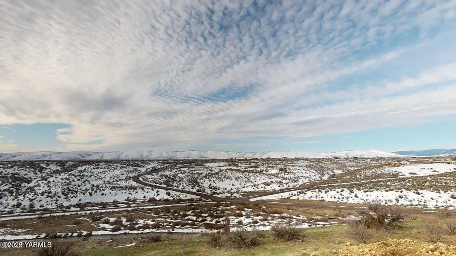NKA Cottonwood Canyon Rd, Yakima, WA 98908 - #3