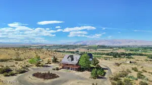 2108 Pioneer Way, Yakima, WA 98908 - Image #2