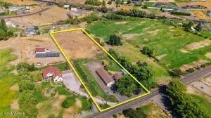 12001 Marble Rd, Yakima, WA 98908 - Image #2