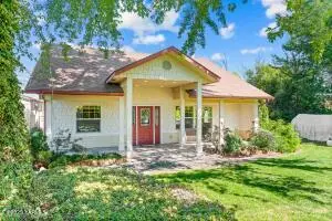 12001 Marble Rd, Yakima, WA 98908 - Image #3