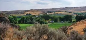 170 Mahoney Rd, Yakima, WA 98908 - Image #1