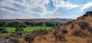 170 Mahoney Rd, Yakima, WA 98908 - Image #2