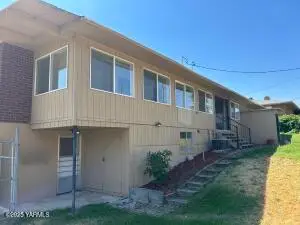 6505 Alpine Way, Yakima, WA 98908 - Image #2