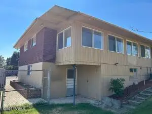 6505 Alpine Way, Yakima, WA 98908 - Image #3