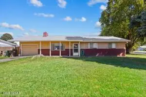1007 S 79th Ave, Yakima, WA 98908 - Image #1
