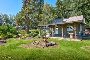 1013 Potter Rd, Tieton, WA 98947 - Image #3