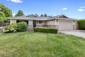 105 N 77th Ave, Yakima, WA 98908 - Image #1