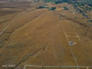 NKA 201320-41001, Yakima, WA 98901 - Image #1