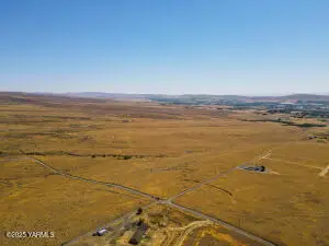 NKA 201320-14001, Yakima, WA 98901 - Image #3