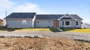 471 Gibson Rd, Selah, WA 98942 - #1