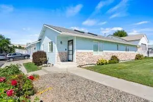 9503 W Walnut St, Yakima, WA 98908 - Image #1