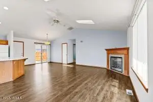 9503 W Walnut St, Yakima, WA 98908 - Image #3