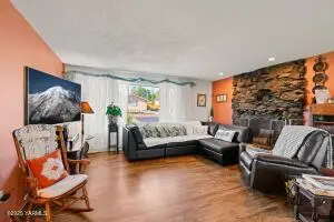 7004 W Yakima Ave, Yakima, WA 98908 - #3