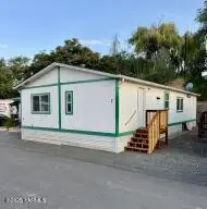 401 Moxee Ave #7, Naches, WA 98937 - Image #2