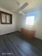 151 Elmwood Ln, Toppenish, WA 98948 - Image #2