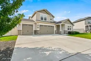 6305 Cottonwood Lp, Yakima, WA 98903 - #2