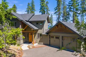 638 Trailside Dr, Cle Elum, WA 98922