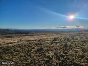 NKA Wenas View Dr, Selah, WA 98942