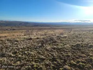 NKA Wenas View Dr, Selah, WA 98942 - Image #2