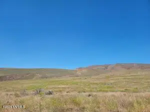 NKA Wenas View Dr, Selah, WA 98942 - #1