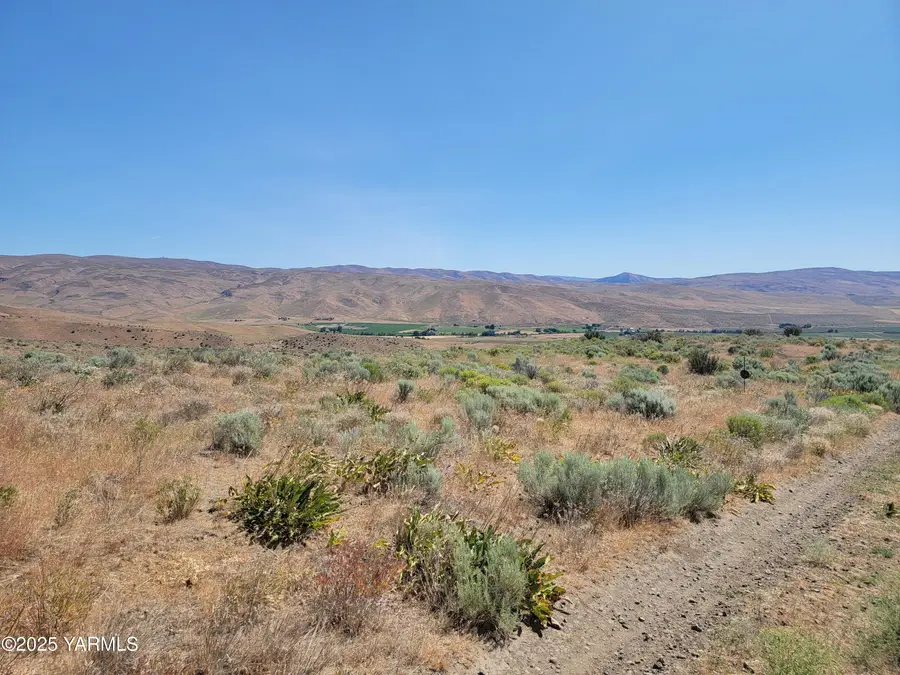 NKA Wenas View Dr, Selah, WA 98942 - #2