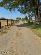 3006 S 79th Ave, Yakima, WA 98903 - Image #3