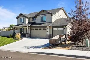 4019 Queen St, West Richland, WA 99353 - Image #3