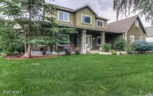 718 N 74th Ave, Yakima, WA 98908 - Image #1