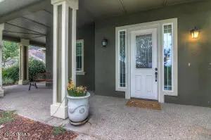 718 N 74th Ave, Yakima, WA 98908 - Image #3