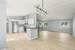 7610 W Nob Hill Blvd #1, Yakima, WA 98908 - Image #3