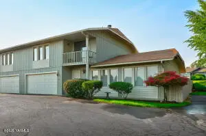 3008 Englewood Ave #31, Yakima, WA 98902 - Image #1