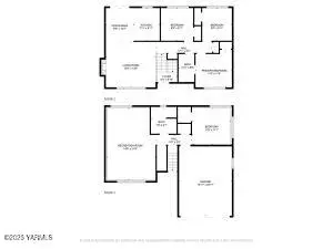 211 Palmer Dr, Selah, WA 98942 - Image #2