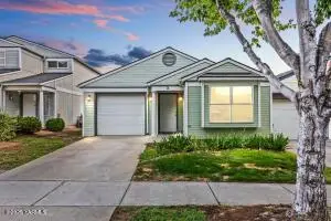 105 Peach Tree Ln #3, Yakima, WA 98908 - Image #1