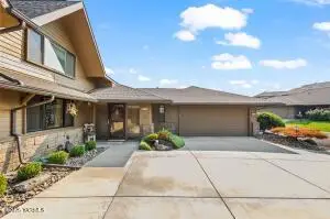 101 N 48th Ave #45B, Yakima, WA 98908 - Image #2