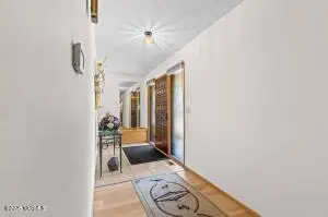 101 N 48th Ave #45B, Yakima, WA 98908 - Image #3