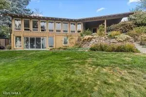 819 N Conestoga Blvd, Yakima, WA 98908 - Image #2