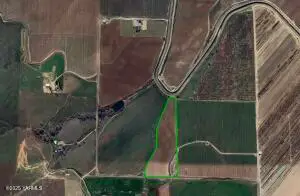 NKA Van Belle / Holmason Rd, Sunnyside, WA 98944 - Image #3