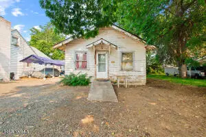 1521 Garfield Ave, Yakima, WA 98902