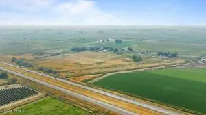 Lot 2 Clyde Cir, Sunnyside, WA 98944 - Image #2