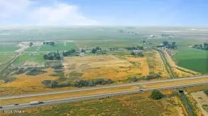 Lot 6 Clyde Cir, Sunnyside, WA 98944 - Image #3