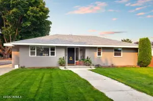 116 N 30th Ave, Yakima, WA 98902 - Image #1