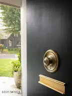 116 N 30th Ave, Yakima, WA 98902 - Image #3