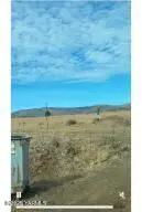 550 Pine Mountain Dr, Yakima, WA 98903 - Image #2