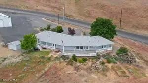40 Vista Verde Dr, Yakima, WA 98901 - Image #2